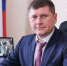 Экс-мэр Краснодара Алексеенко назначен замполпреда в ЮФО - Газета Краснодарские известия