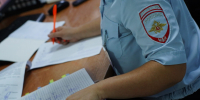 Фото: телеканал «Краснодар» - ТК Краснодар