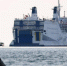 Кондратьев и Seabridge - 24Krasnodar.Ru