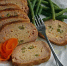 Нет ничего вкуснее утром, чем мясной хлеб: проверенный годами рецепт приготовления - Кубанские Новости