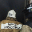18 пожаров ликвидировали за сутки на Кубани - Газета Краснодарские известия