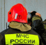 Пять человек пострадали из-за взрыва газа во время готовки в Набережных Челнах - Газета Краснодарские известия