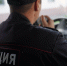 Кондратьев поздравил кубанских полицейских с профессиональным праздником - Комсомольская Правда