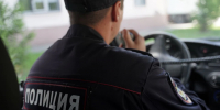 Кондратьев поздравил кубанских полицейских с профессиональным праздником - Комсомольская Правда