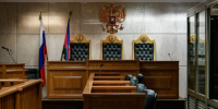 Краснодарец получил 15 лет колонии за преступления против несовершеннолетних - Газета Краснодарские известия