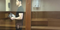 "Громко смеялась и смотрела": пенсионерка толкнула школьницу на рельсы метро - KrasnodarMedia