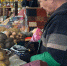 img - ЛДПР