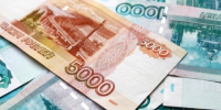 В Краснодарском крае назвали самые высокие зарплаты октября - Газета Кубань Сегодня