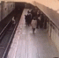 Агрессивная бабушка в метро - 24Krasnodar.Ru