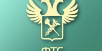 Мужчине предстоит выплатить более 3 млн рублей за незаконный ввоз автомобиля в РФ - Газета Краснодарские известия