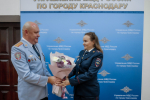 JPG Файл