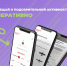 Народный фронт запустил приложение «Радар.НФ» для обеспечения гражданской безопасности - Департамент молодежной политики