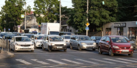 Средние цены на новые автомобили снизились почти на 7% с начала года в Краснодарском крае - Кубанские Новости