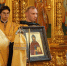 WhatsApp Image 2025-11-10 at 15.38.37 - ГУ МВД Краснодарского края 