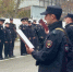 JPG Файл - Управление МВД России по городу Краснодару