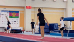 Олимпийский чемпион Москаленко поддержал создание спортинтерната в Краснодаре