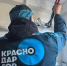 Четыре жителя Краснодара оставили без газа 65 квартир - KrasnodarMedia