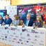 В СОЧИ СТАРТУЕТ ХХ МЕЖДУНАРОДНЫЙ КИНОФЕСТИВАЛЬ «ПОБЕДИЛИ ВМЕСТЕ» - Министерство культуры
