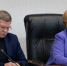 В Краснодаре согласовали новый подход к высадке деревьев - Газета Краснодарские известия
