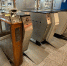 Фото: телеканал «Краснодар» - ТК Краснодар