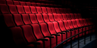 Международный кинофестиваль «Победили вместе» открылся в Сочи - Газета Краснодарские известия
