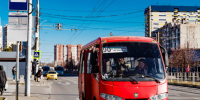 Фото предоставлено пресс-службой администрации Краснодарского края - НИА-Кубань