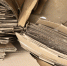Краснодарская компания по переработке вторсырья переходит на бережливые технологии благодаря нацпроекту «Эффективная и конкурентная экономика» - Кубанские Новости
