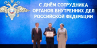 Фото предоставлено пресс-службой администрации Анапы - НИА-Кубань