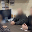 Фото: пресс-служба СУ СКР по Краснодарскому краю - ТК Краснодар