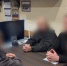 Следователи СКР по Краснодарскому краю продолжают устанавливать обстоятельства противоправных действий подростков в Краснодаре - Следственный комитет
