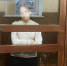 Краснодарскую пенсионерку, столкнувшую девочку на рельсы в московском метро, арестовали - LiveKuban.Ru