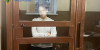 Краснодарскую пенсионерку, столкнувшую девочку на рельсы в московском метро, арестовали - LiveKuban.Ru