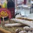 Продукцию со знаком качества «Сделано на Кубани» представили на выставке PRODEXPO‑2025 в Минске - Администрация Краснодарского края