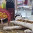 Продукцию со знаком «Сделано на Кубани» представили на выставке PRODEXPO‑2025 в Минске - Кубанские Новости