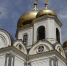 Фото предоставлено пресс-службой администрации Краснодара - НИА-Кубань
