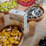 Продукцию со знаком качества «Сделано на Кубани» представили на выставке PRODEXPO‑2025 в Минске - Газета Кубань Сегодня