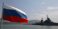 Учения с артиллерийскими стрельбами пройдут 12 ноября в порту Новороссийска - Газета Краснодарские известия