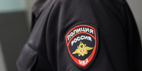 Фото: телеканал «Краснодар» - ТК Краснодар