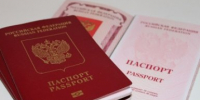 Авиакомпаниям запретят поднимать цены на праздники - KrasnodarMedia