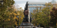 Краснодарцы рассказали, почему уходят работать к конкурентам - Кубанские Новости
