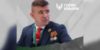 Губернатор Кубани рассказал о двух финалистах кадрового проекта для участников СВО - Комсомольская Правда