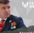 Участники СВО Козлов и Быков стали финалистами проекта «Герои Кубани» - ТК Краснодар