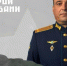Вениамин Кондратьев рассказал о финалистах кадрового проекта «Герои Кубани» - Газета Кубань Сегодня