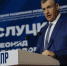 img - ЛДПР