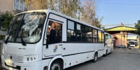 Фото предоставлено пресс-службой министерства экономики Краснодарского края - НИА-Кубань