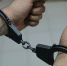 Удача не сыграла. Приезжий ограбил лотерейный ларек в Краснодаре и был задержан полицией - Кубанские Новости
