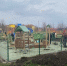 В Тимашевске появится «песочный городок» - Комсомольская Правда