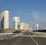 Строительство новой дороги завершается по улице Старокубанской в Краснодаре - Кубанские Новости