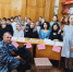 image-30-10-25-04-42-2_новый размер - ГУ МВД Краснодарского края 