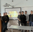 Показ антитеррористического документального фильма «Игры с огнем» состоялся в Академии ИМСИТ - ИМСИТ